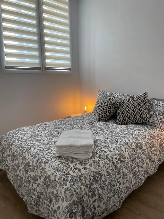 Hidden Gem - Old Quebec At Its Best ! Apartamento 0*, Quebeque Canadá