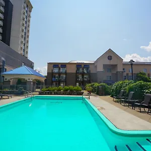 3* Hotel Lindbergh Par Jaro